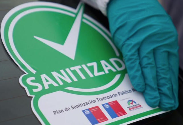 SANITIZADO