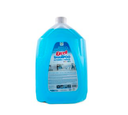 Copia de SHAMPOO ALFOMBRAS Y TAPICES - 5 LTS