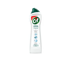 CIF CREMA 750 GRS