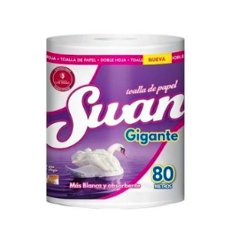 NOVA SWAN - 80 MTS